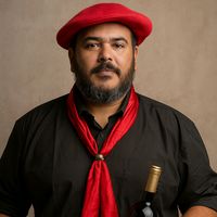 gauchoguacho