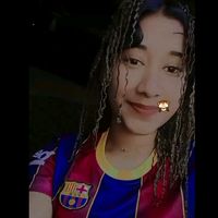 marianareyess785