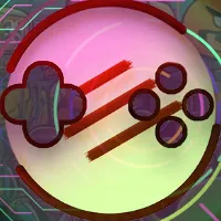 original sound - donarepa