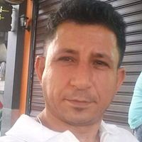 πρωτότυπος ήχος