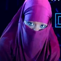 original sound - hamarahina