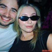 all my homies hate john mayer