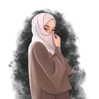 original sound - une__oukhty