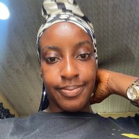 cyndie_001