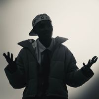 romekid_