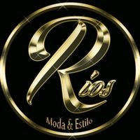rios.modayestilo
