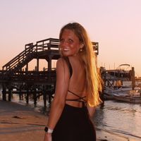baileyyfox