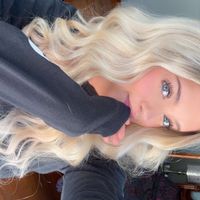 h_angelina.__