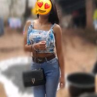 dulceesmera0