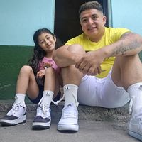 miguel_santos310