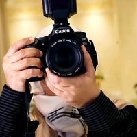 ansam_abdulghani