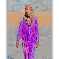 الصوت الأصلي