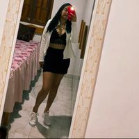 eliete.oliveira4