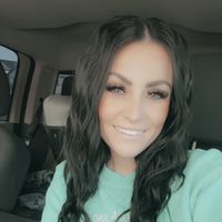 aleisha_danika