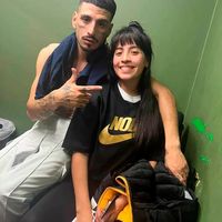 helentamaraabrilvarela