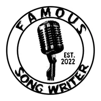 original sound - famousivoire