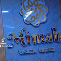 mimahvijora1