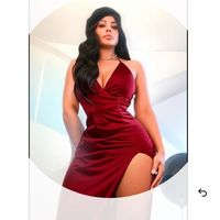 jasfer282908