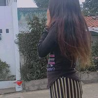 meliza0346
