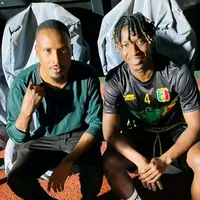 original sound - mali_foot_actu