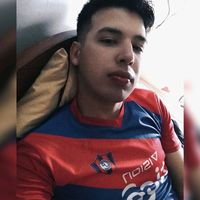 sonido original