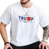 richshopusa