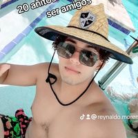 reynaldo.moreno.j