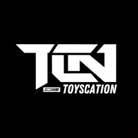 original sound - Toyscationid