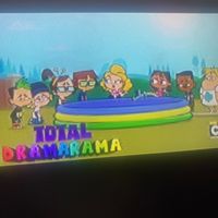 total_drama44