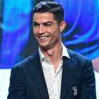 cristiano_ronaldomdm7