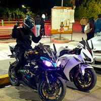 biker_brothers_llallagua