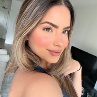 angelapaolapuma