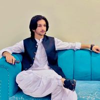 abbasbaloch011