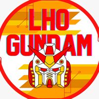 lhogundam