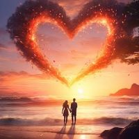 edward_manifestation