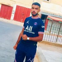 youssefhafidi5419