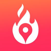 hot_spot_app