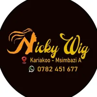 original sound - nickywig1