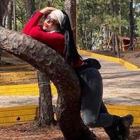 nancy_cabrera16