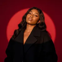 original sound - djebouofficiel