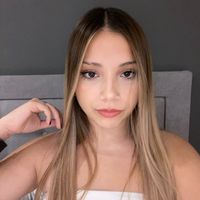 camiii_003_