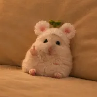 original sound - kai_.09_