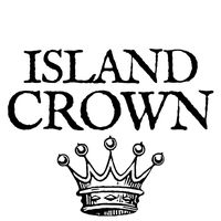 island.crown