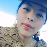 esther.quispe