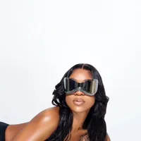 original sound - youknowzavia