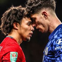 11ftbl
