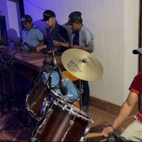 sonido original