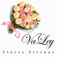 floreseternasvaley_14