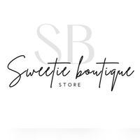 sweetieboutiquerd
