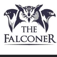 thefalc0ner